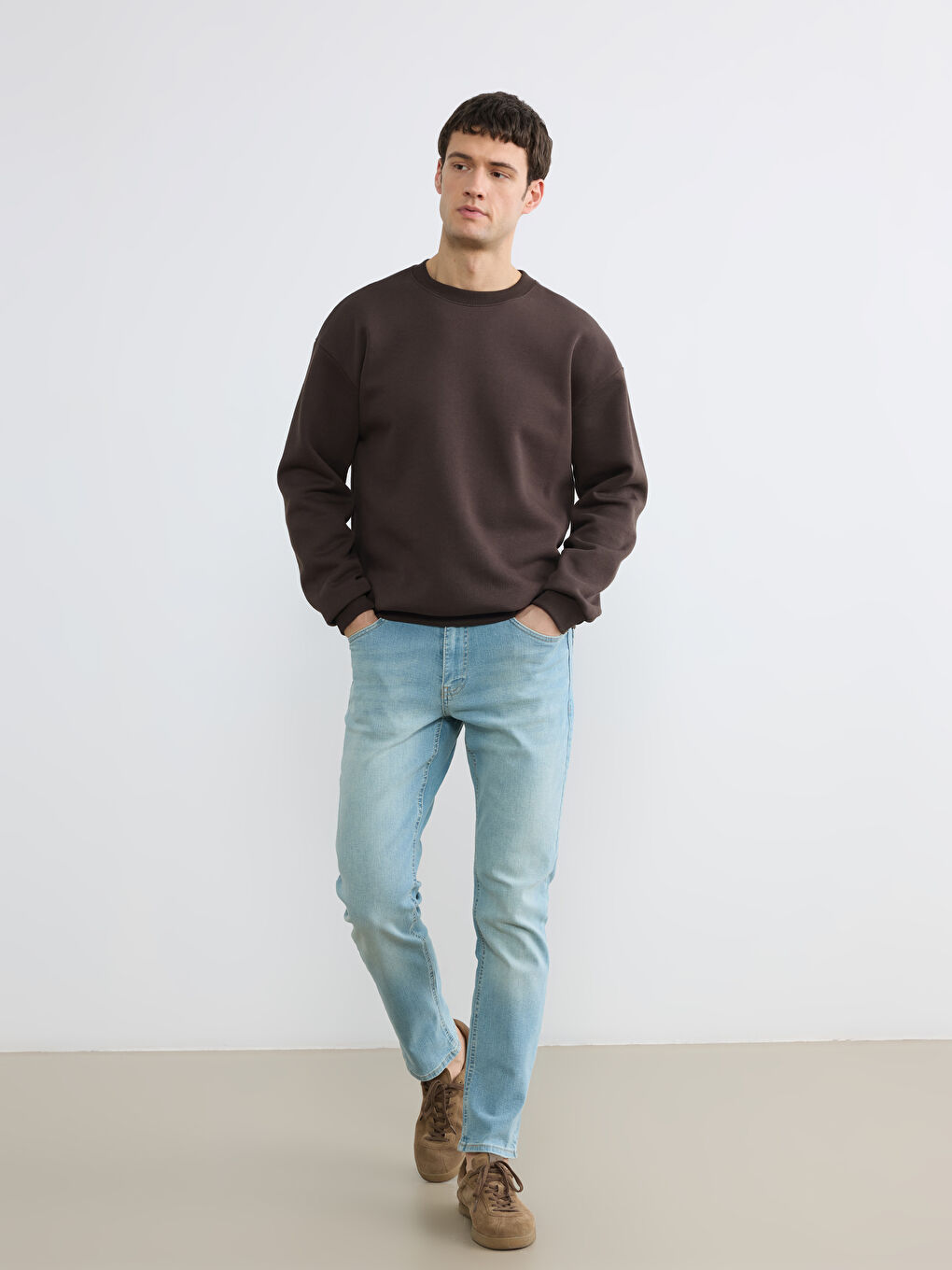 l_20261-s6dq25z8-311-98-81-98-189_a شلوار جین ال سی وایکیکی