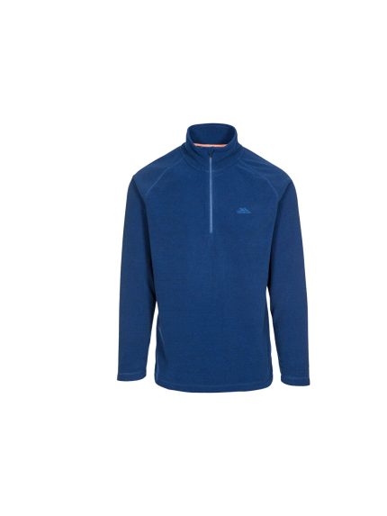 سویشرت  تریس پس