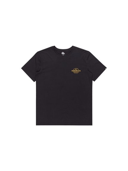 تی شرت  کویک سیلور