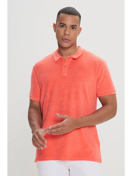 تی شرت  التین ییلدیز