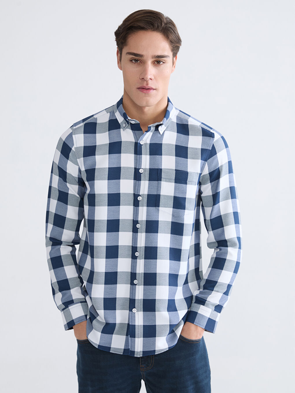 l_20261-s61480z8-ln6-96-77-94-189_a پیراهن ال سی وایکیکی