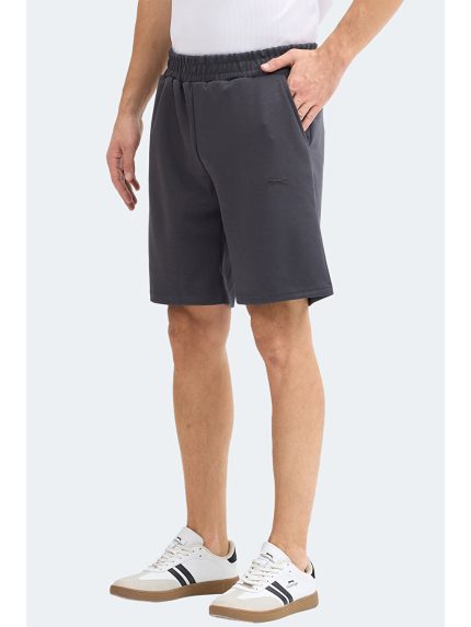 شورت  اسلازنگر