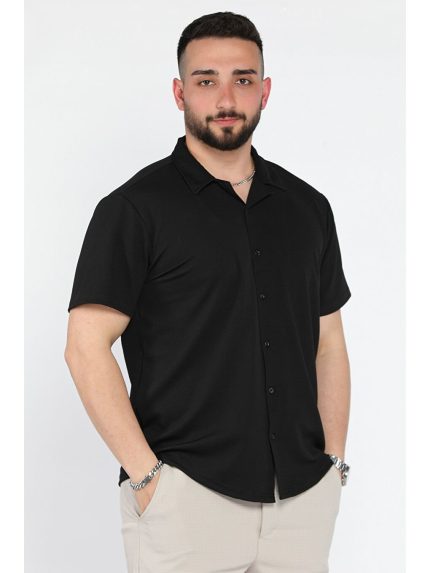 پیراهن  میشار ایتالیا
