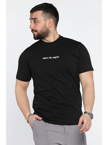 تی شرت  میشار ایتالیا