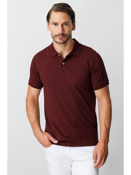 تی شرت  آی جی اس