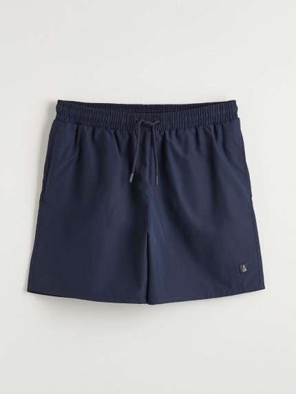 شورت شنا  ال سی وایکیکی