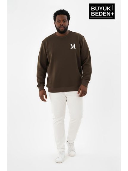 سویشرت  سوپرلایف