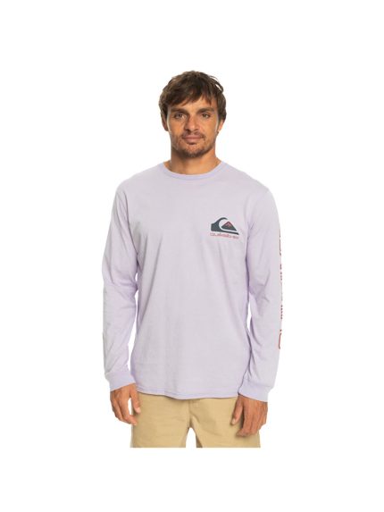 تی شرت  کویک سیلور