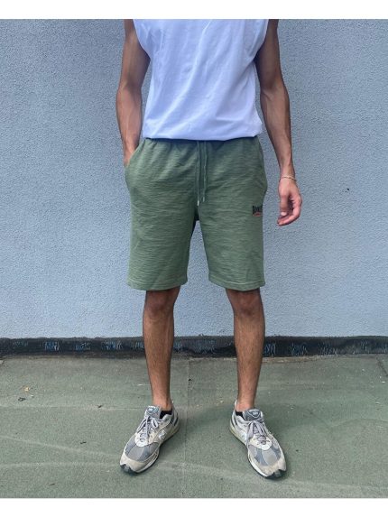 شورت  سوپرلایف