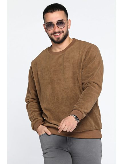 سویشرت  میشار ایتالیا