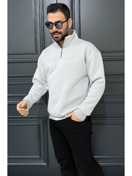 سویشرت  میشار ایتالیا