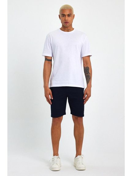 شورت  سوپرلایف