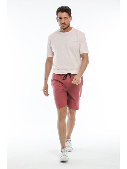 شورت  سوپرلایف