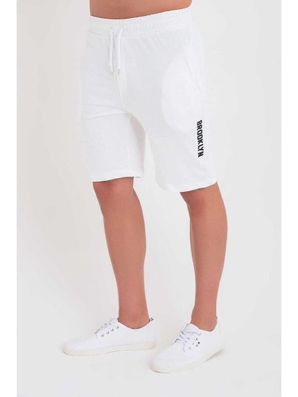 شورت  سوپرلایف