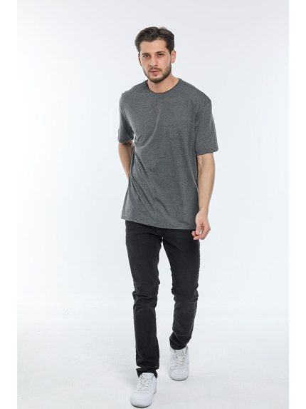 تی شرت  سوپرلایف