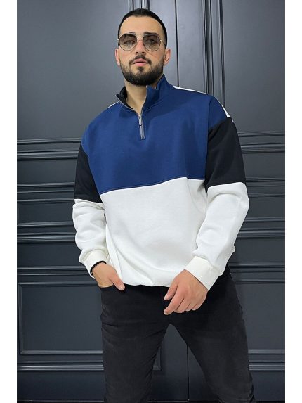 سویشرت  میشار ایتالیا