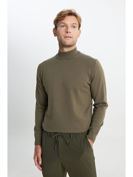 بافت  التین ییلدیز