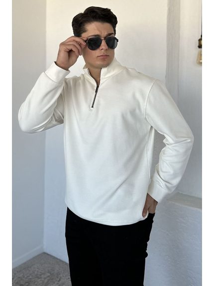 سویشرت  میشار ایتالیا
