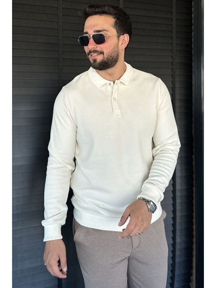 سویشرت  میشار ایتالیا