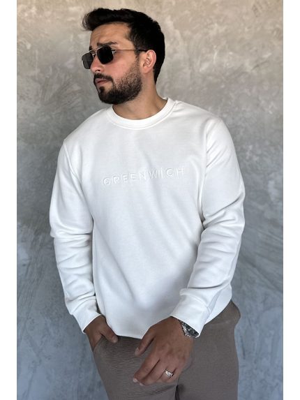 سویشرت  میشار ایتالیا