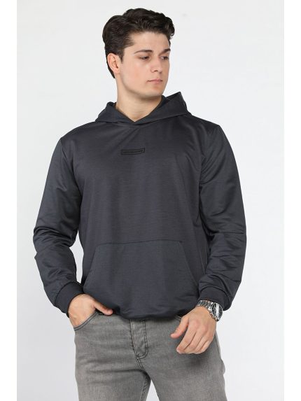 هودی  میشار ایتالیا