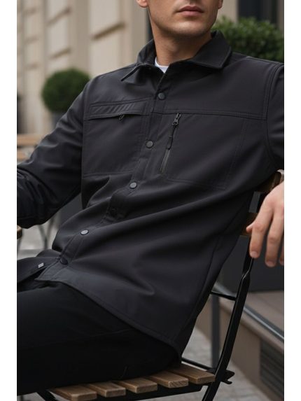 کت  میشار ایتالیا