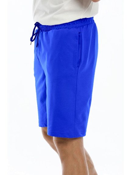 شورت  سوپرلایف