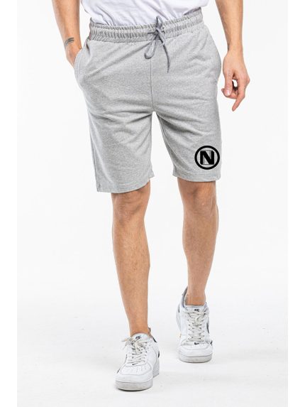 شورت  سوپرلایف