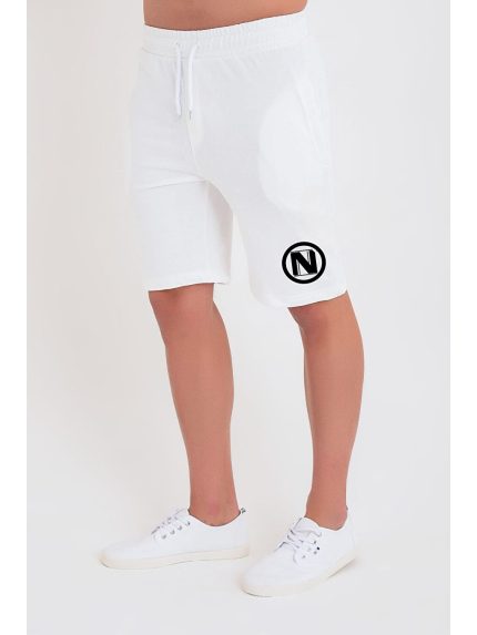 شورت  سوپرلایف