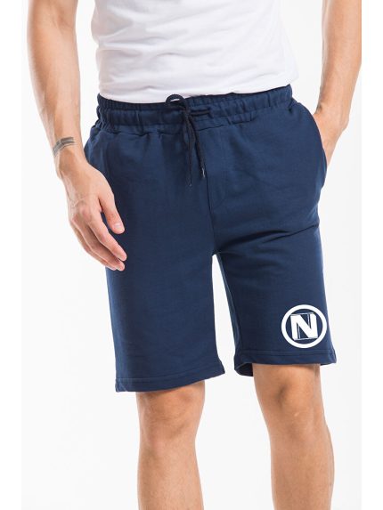 شورت  سوپرلایف