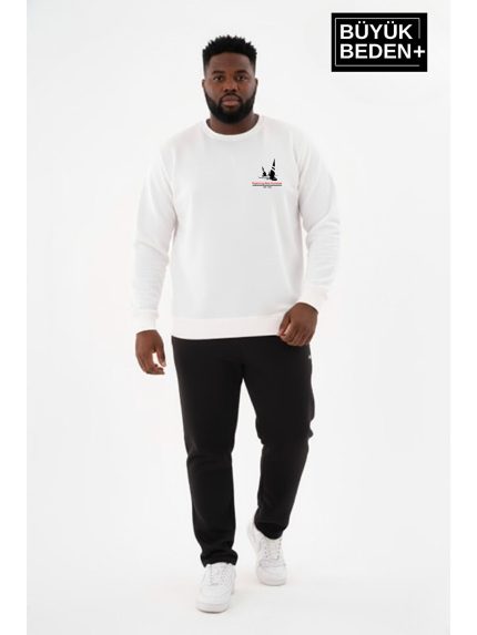 سویشرت  سوپرلایف