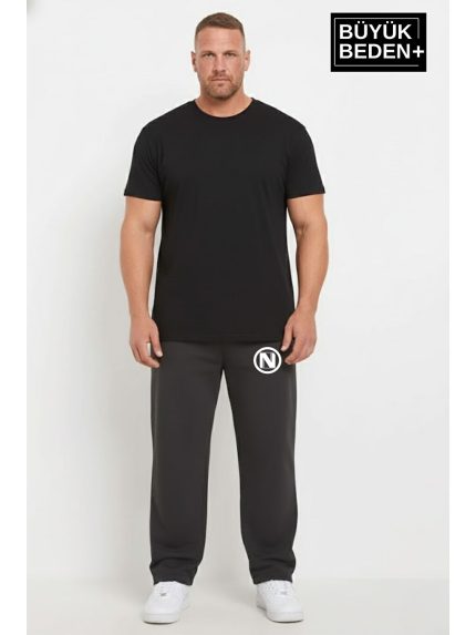 شلوار ورزشی  سوپرلایف