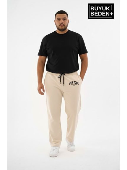 شلوار ورزشی  سوپرلایف