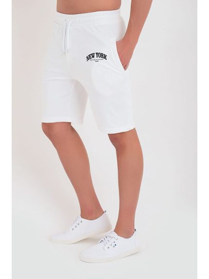 شورت  سوپرلایف