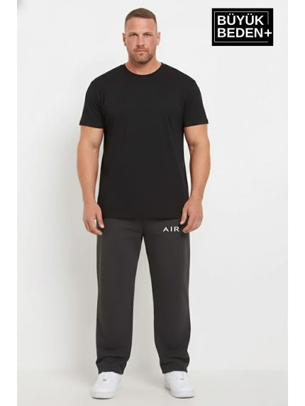 شلوار ورزشی  سوپرلایف