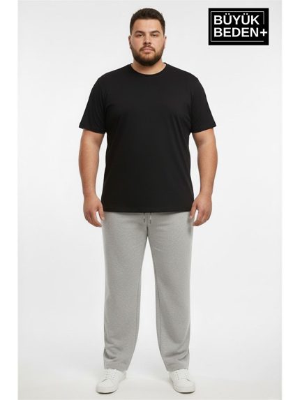 شلوار ورزشی  سوپرلایف