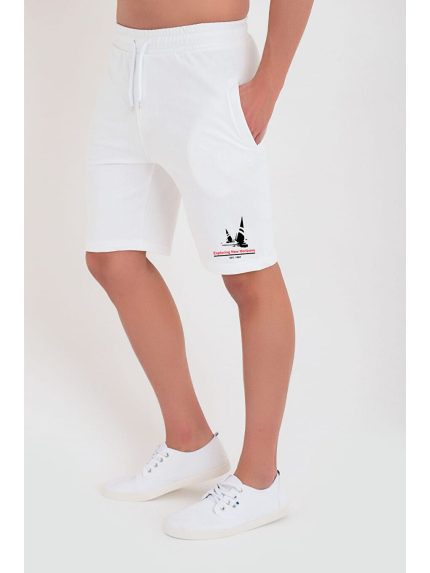 شورت  سوپرلایف