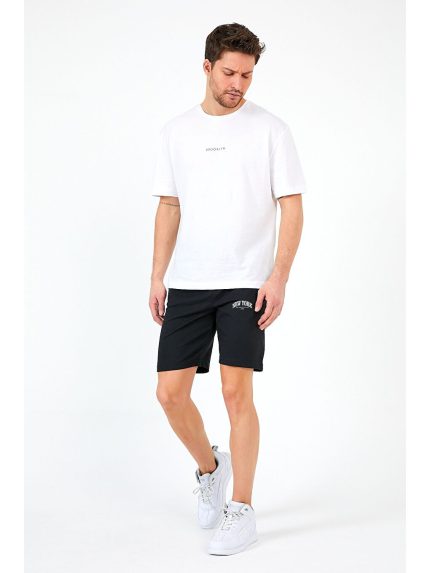 شورت  سوپرلایف