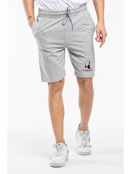 شورت  سوپرلایف