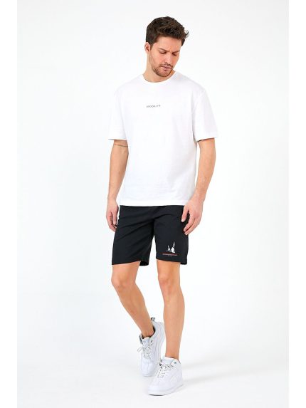 شورت  سوپرلایف