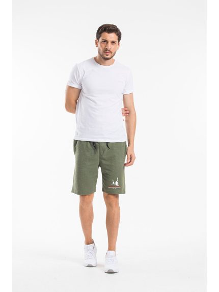 شورت  سوپرلایف