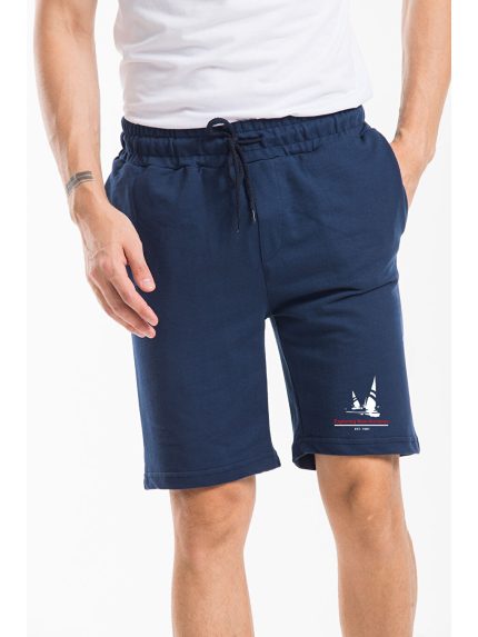 شورت  سوپرلایف