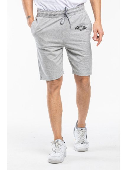 شورت  سوپرلایف