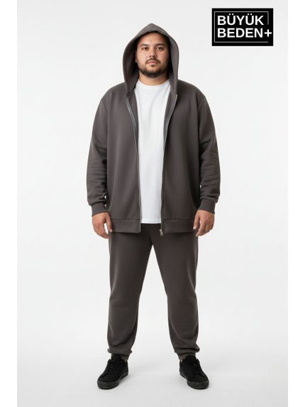 ژاکت  سوپرلایف