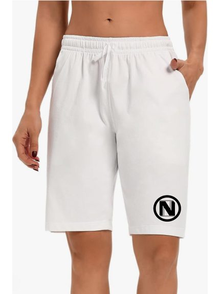 شورت  سوپرلایف