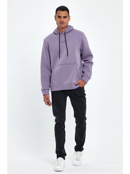 هودی  سوپرلایف