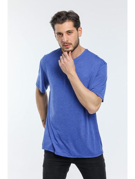 تی شرت  سوپرلایف