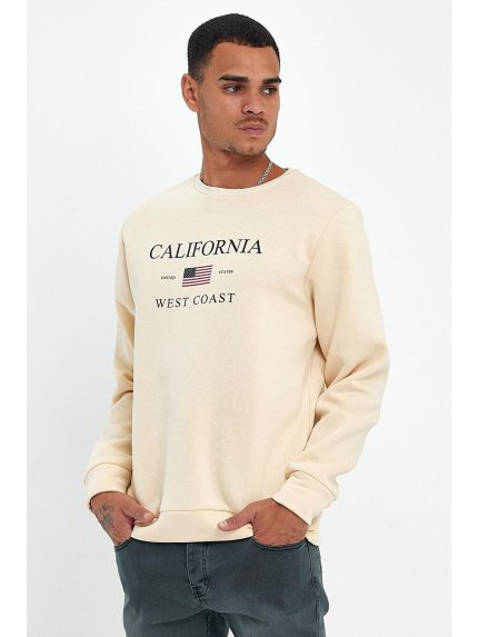 سویشرت  سوپرلایف