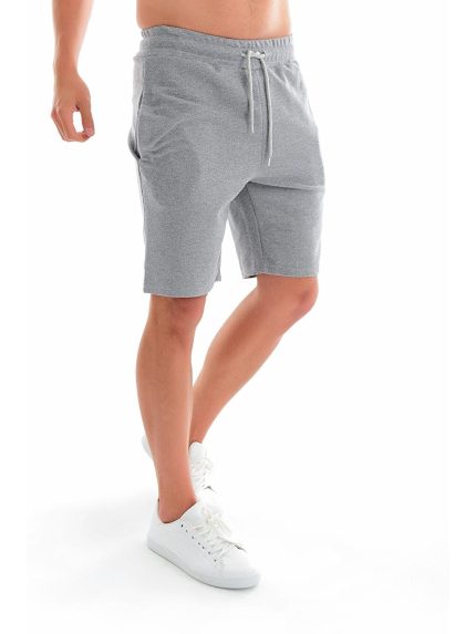 شورت  سوپرلایف