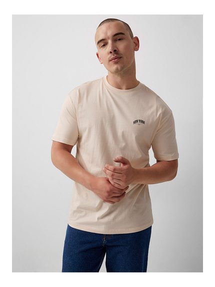 تی شرت  سوپرلایف